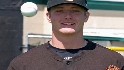 Cardinals expect Miller to shine