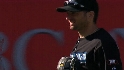 Duquette on Scutaro to Red Sox