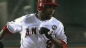 Chone Figgins reel