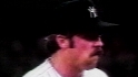 Catfish signs with Yanks