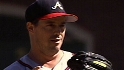 Braves Highlights: Greg Maddux
