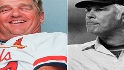 Vets tab Harvey, Herzog for Hall