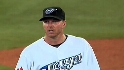 Latest on Halladay from Indy