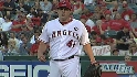 Angels' goals at Winter Meetings