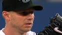 Duquette at the Winter Meetings