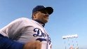 Gurnick on Dodgers' winter plans