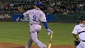 Rangers' Winter Meetings preview
