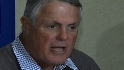 Piniella discusses Cubs' plans
