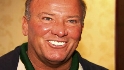Trembley previews Orioles' plans