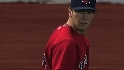 Browne on Bay, Red Sox offseason