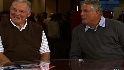 Cox, Piniella at Winter Meetings