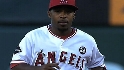 Fantasy 411 on Chone Figgins