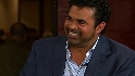 Ozzie on state of the White Sox
