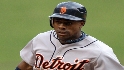 Three-way trade nears completion