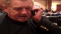 Herzog gets a call from Brett
