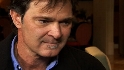 Mattingly at the Winter Meetings