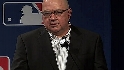 Zduriencik on the Figgins deal
