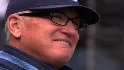 Maddon reflects on ’09 season