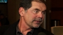 Bochy on Giants' 2009 season