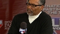 Manuel on Mets' offseason plans