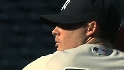 Daron Sutton on D-backs' trade