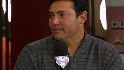 Phillies GM on offseason plan