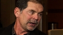 Bochy recaps Giants' season