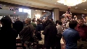 A tour of the Winter Meetings