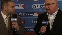 Seattle GM on Figgins' deal