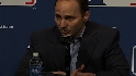 Yanks, Tigers, D-backs on trade