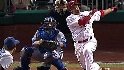 Breaking down the Rule 5 Draft
