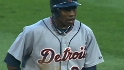 Beck on Tigers' three-team trade