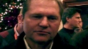 Boras on Pudge signing with Nats