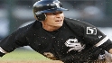 Merkin on White Sox's offseason