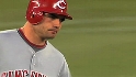Sheldon on Reds' offseason plans