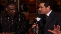 Hot Stove: Andre Dawson