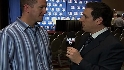 D-backs GM on three-team trade