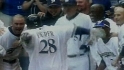 Recapping the 2009 Brewers