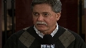 Melvin on Brewers offseason plan