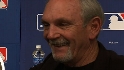 Jim Leyland on big trade