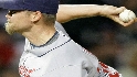 Indians' offseason agenda