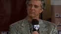 Tigers GM on three-team megadeal