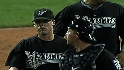 Fantasy 411 on Wolf, Lindstrom
