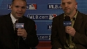 Mayo on the Rule 5 Draft