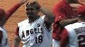 LAA Top 5 Games 2009
