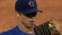 12.10.09: Rangers Extra