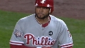 McTaggart on Feliz, bullpen