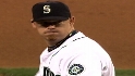 White Sox GM on signing Putz