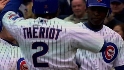 Recapping the 2009 Cubs