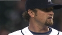12.12.09: Astros Extra